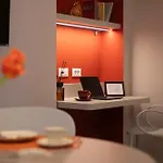 La Frase Appartement Turijn