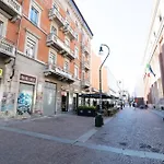 La Frase * Torino