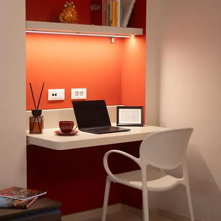 La Frase Turin