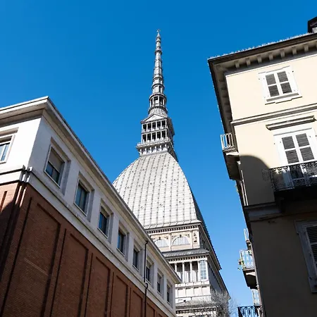 La Frase Daire Torino