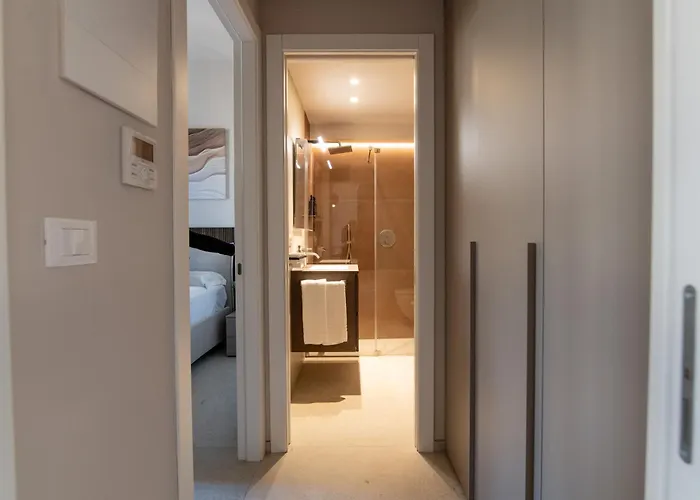 La Frase Apartment